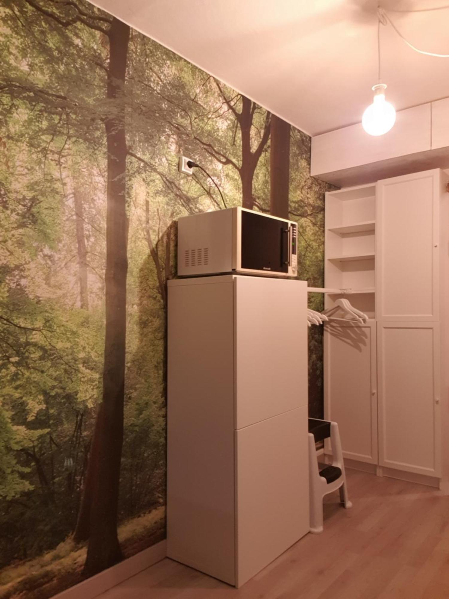 Studio Alpheratz Forest - 1 A 3 Pers - Wifi, Balcon, Vue Piste Et Glacier Muzelle, Calme, Proche Commerces Et Pistes- Tsc Super Venosc A 80M Les Deux Alpes Bagian luar foto