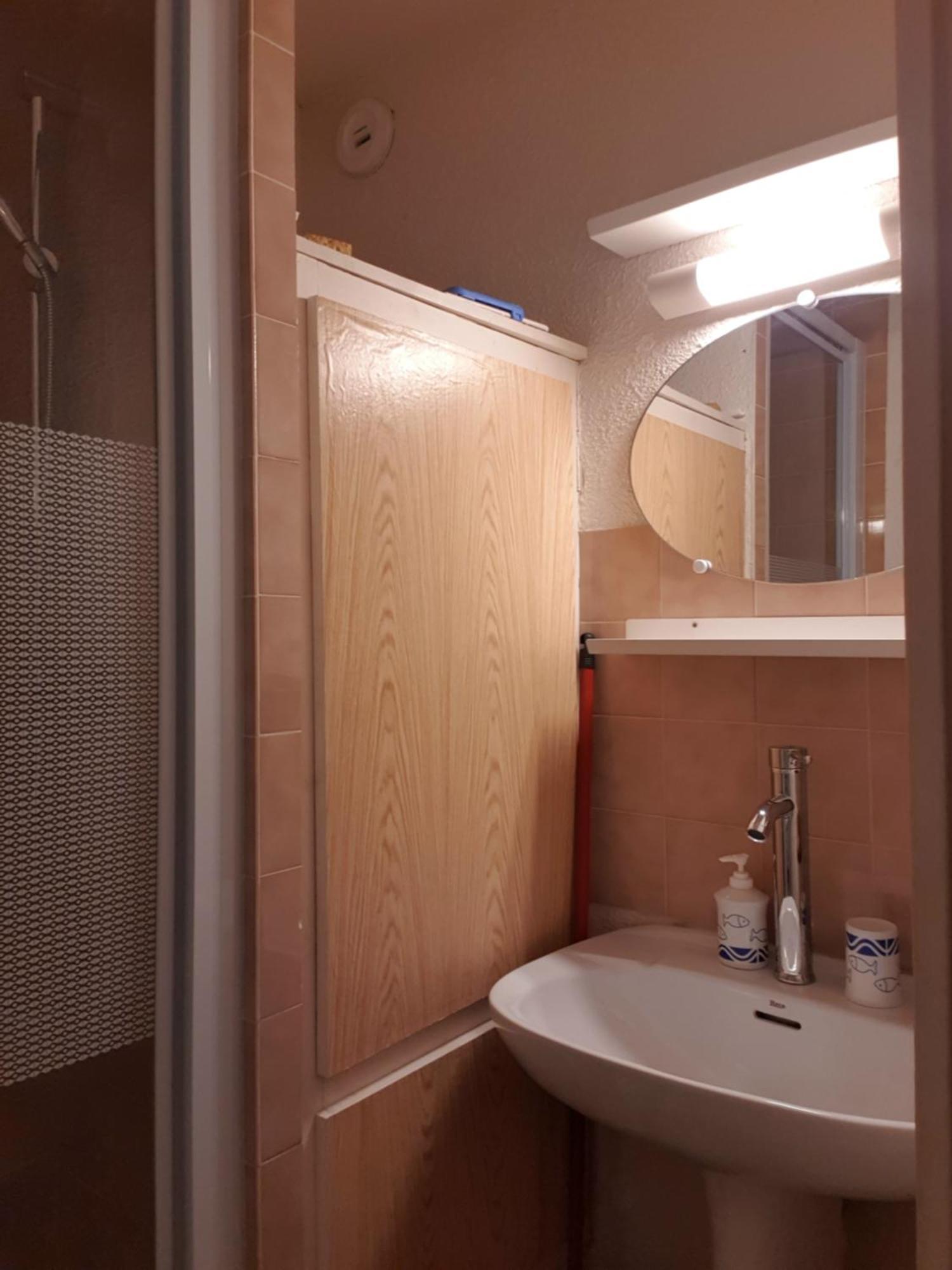 Studio Alpheratz Forest - 1 A 3 Pers - Wifi, Balcon, Vue Piste Et Glacier Muzelle, Calme, Proche Commerces Et Pistes- Tsc Super Venosc A 80M Les Deux Alpes Bagian luar foto
